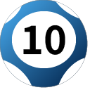 10