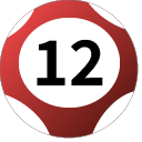 12