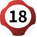 18