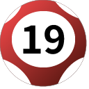 19