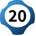 20