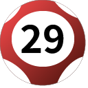 29