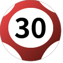 30