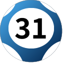 31