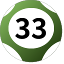 33