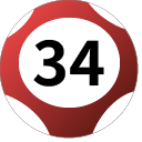 34