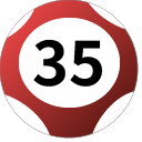 35