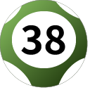 38