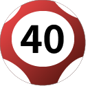 40