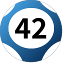 42