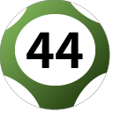 44