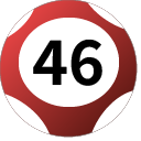 46