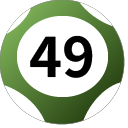 49