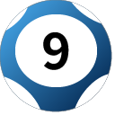 9